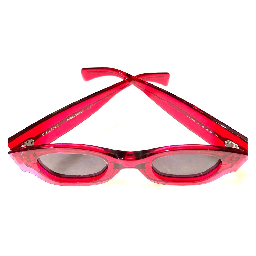 Celine Sunglasses